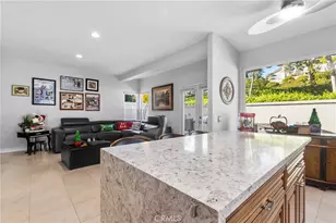 21 Amarante, Laguna Niguel, CA 92677 - Photo 8