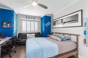 21 Amarante, Laguna Niguel, CA 92677 - Photo 22