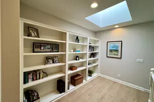 24322 Carlton Ct, Laguna Niguel, CA 92677 - Photo 22