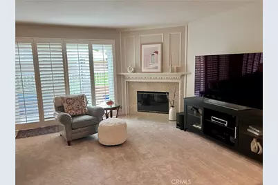 24322 Carlton Court, Laguna Niguel, CA 92677 - Photo 14