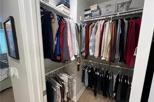 24322 Carlton Ct, Laguna Niguel, CA 92677 - Photo 30