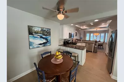24322 Carlton Court, Laguna Niguel, CA 92677 - Photo 12