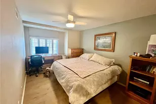 24322 Carlton Ct, Laguna Niguel, CA 92677 - Photo 32