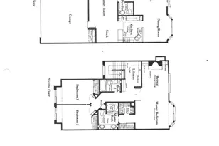 24322 Carlton Ct, Laguna Niguel, CA 92677 - Photo 48