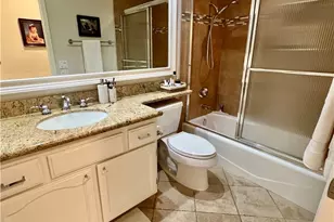 24322 Carlton Ct, Laguna Niguel, CA 92677 - Photo 34
