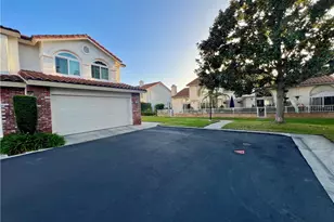 24322 Carlton Ct, Laguna Niguel, CA 92677 - Photo 2