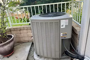 24322 Carlton Ct, Laguna Niguel, CA 92677 - Photo 44