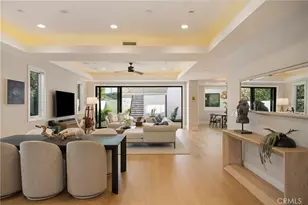 430 Fullerton Ave, Newport Beach, CA 92663 - Photo 6