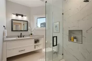 430 Fullerton Ave, Newport Beach, CA 92663 - Photo 24