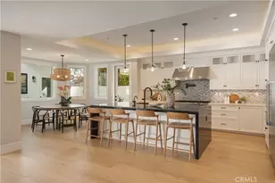 430 Fullerton Ave, Newport Beach, CA 92663 - Photo 8