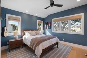 430 Fullerton Ave, Newport Beach, CA 92663 - Photo 16