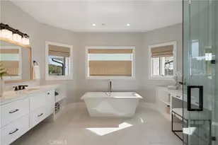 430 Fullerton Ave, Newport Beach, CA 92663 - Photo 12