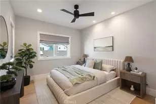 430 Fullerton Ave, Newport Beach, CA 92663 - Photo 22