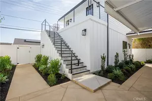 430 Fullerton Ave, Newport Beach, CA 92663 - Photo 30