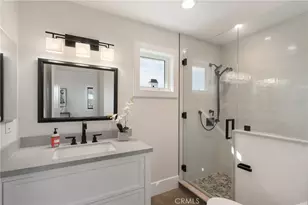 430 Fullerton Ave, Newport Beach, CA 92663 - Photo 32