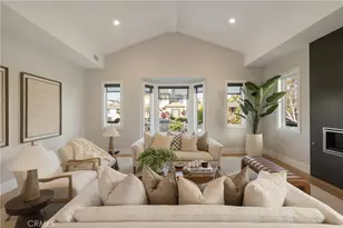 430 Fullerton Ave, Newport Beach, CA 92663 - Photo 4