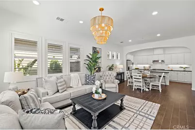 90 Galan, Rancho Mission Viejo, CA 92694 - Photo 2