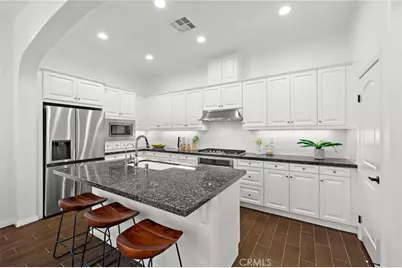 90 Galan, Rancho Mission Viejo, CA 92694 - Photo 8