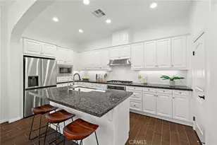 90 Galan, Rancho Mission Viejo, CA 92694 - Photo 8