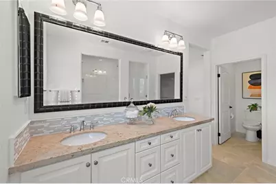 90 Galan, Rancho Mission Viejo, CA 92694 - Photo 14