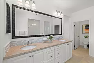 90 Galan, Rancho Mission Viejo, CA 92694 - Photo 14