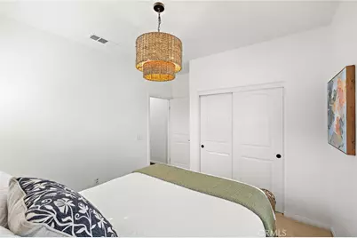 90 Galan, Rancho Mission Viejo, CA 92694 - Photo 22