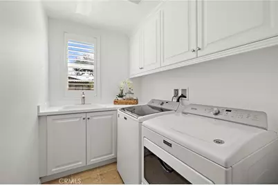 90 Galan, Rancho Mission Viejo, CA 92694 - Photo 18