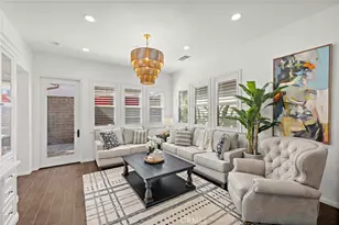 90 Galan, Rancho Mission Viejo, CA 92694 - Photo 6