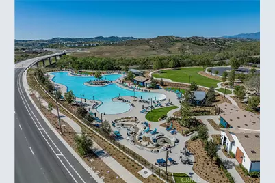 90 Galan, Rancho Mission Viejo, CA 92694 - Photo 54