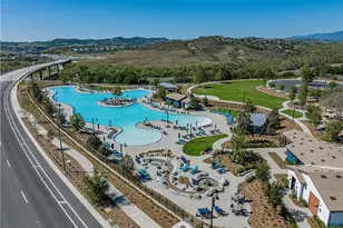 90 Galan, Rancho Mission Viejo, CA 92694 - Photo 54