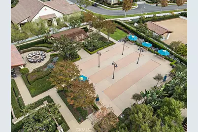 90 Galan, Rancho Mission Viejo, CA 92694 - Photo 36