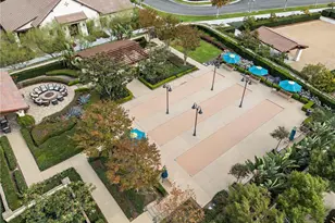 90 Galan, Rancho Mission Viejo, CA 92694 - Photo 36