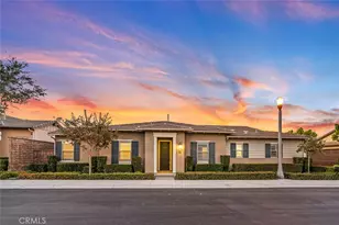 90 Galan, Rancho Mission Viejo, CA 92694 - Photo 32