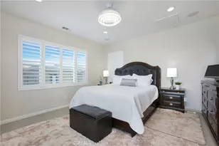 7 Paladino Ct, Rancho Mission Viejo, CA 92694 - Photo 12