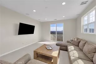 7 Paladino Ct, Rancho Mission Viejo, CA 92694 - Photo 16