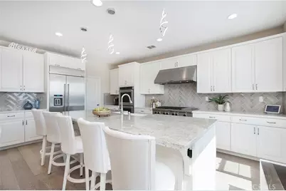 7 Paladino Court, Rancho Mission Viejo, CA 92694 - Photo 8