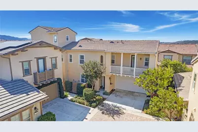 7 Paladino Court, Rancho Mission Viejo, CA 92694 - Photo 28