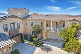 7 Paladino Ct, Rancho Mission Viejo, CA 92694 - Photo 28