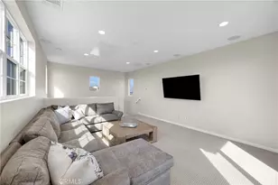 7 Paladino Ct, Rancho Mission Viejo, CA 92694 - Photo 18