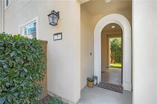 7 Paladino Ct, Rancho Mission Viejo, CA 92694 - Photo 2
