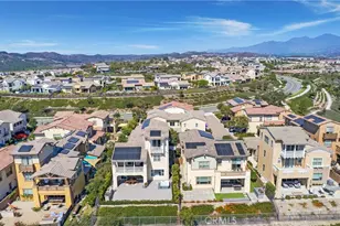 7 Paladino Ct, Rancho Mission Viejo, CA 92694 - Photo 30