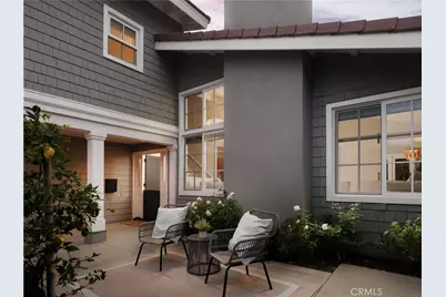 2056 Port Weybridge, Newport Beach, CA 92660 - Photo 4