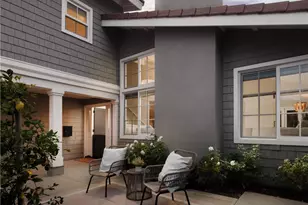 2056 Port Weybridge, Newport Beach, CA 92660 - Photo 4