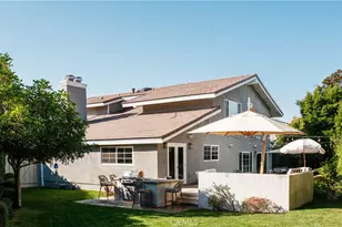 2056 Port Weybridge, Newport Beach, CA 92660 - Photo 16