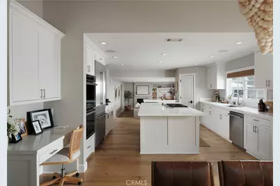 2056 Port Weybridge, Newport Beach, CA 92660 - Photo 12