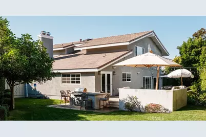 2056 Port Weybridge, Newport Beach, CA 92660 - Photo 36