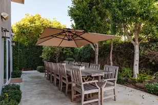 2056 Port Weybridge, Newport Beach, CA 92660 - Photo 18