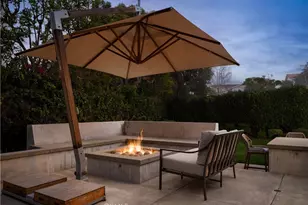 2056 Port Weybridge, Newport Beach, CA 92660 - Photo 34