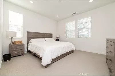 10502 Triple Crown, Cypress, CA 90720 - Photo 6