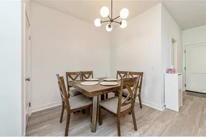 10502 Triple Crown, Cypress, CA 90720 - Photo 24